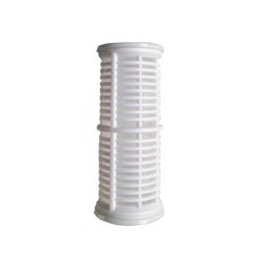 Filtre apa - Element filtrant lavabill sita 5" pentru filtru cu polifosfat filtrare dubla