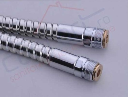 Furtun Dus extractibil baterie bucatarie [1]