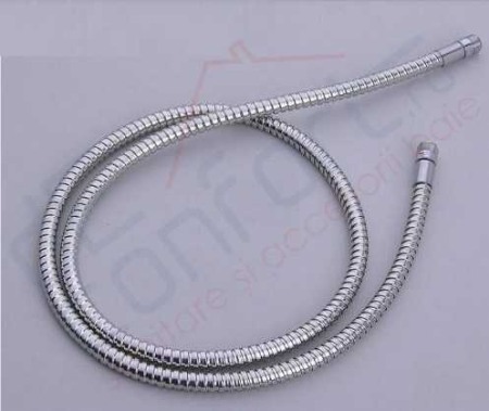 Furtun Dus extractibil baterie bucatarie [0]