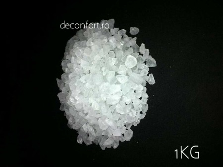 Granule polifosfat 1kg filtrare anticalcar pentru instalatia de apa [1]