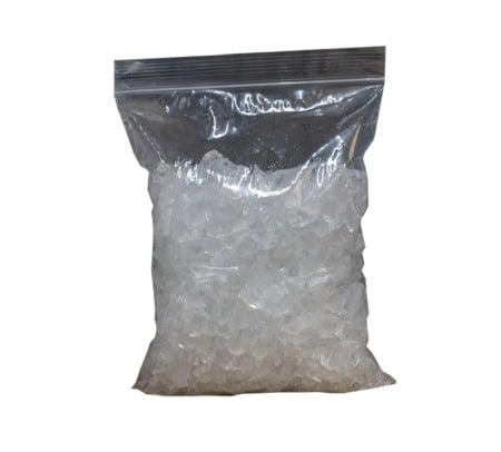 Granule polifosfat 1kg filtrare anticalcar pentru instalatia de apa [2]