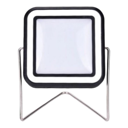 Lampa camping 3w solară portabila led [1]