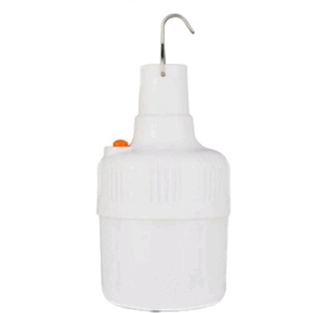 Lampa leduri portabila rezistenta la apa incarcare USB [0]