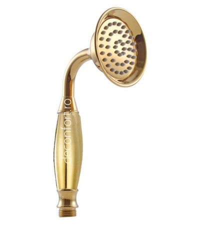 Para dus aurie duze silicon alama antichizata tip telefon [1]