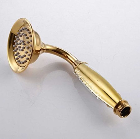 Para dus aurie duze silicon alama antichizata tip telefon [0]