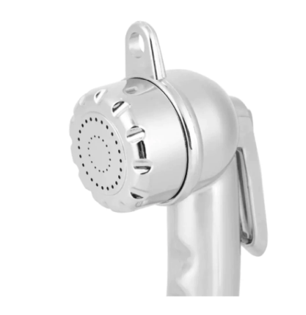 Para dus autorulota camping cromata ABS [4]