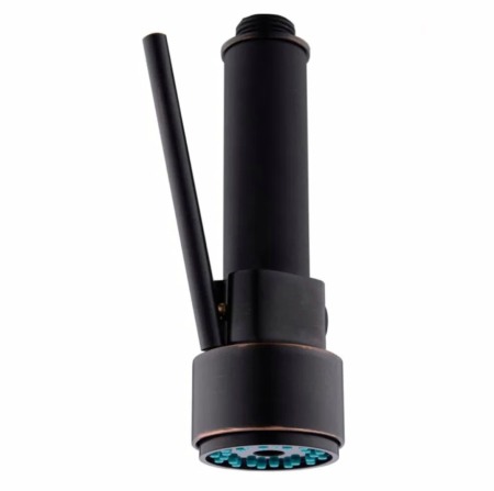 Para dus extractabil baterie retro antichizat duze silicon Florida