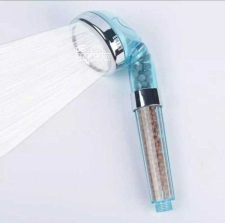 Para dus granule turmalina efect tonifiant SPA [1]