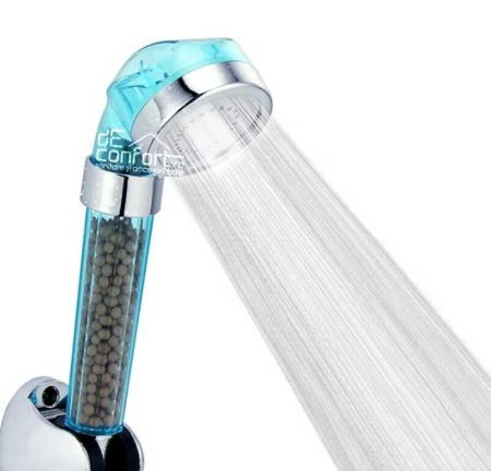 Para dus granule turmalina efect tonifiant SPA [2]