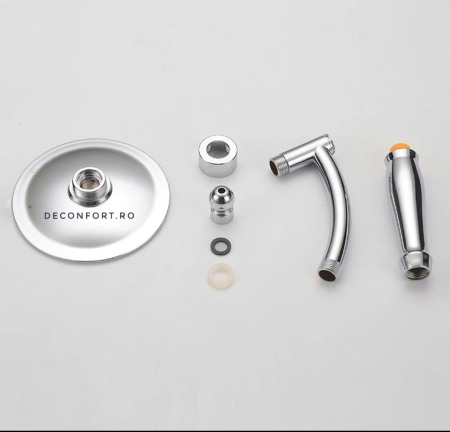 Para dus microperforatii laser jet apa unic superfin [4]