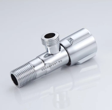 Robinet masina spalat filet exterior Halomax