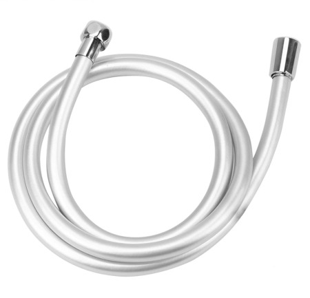 Set complet dus para furtun suport para aluminiu [5]