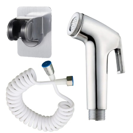 Set dus complet echipat - set dus pentru baie bideu cabina dus rulota autorulota