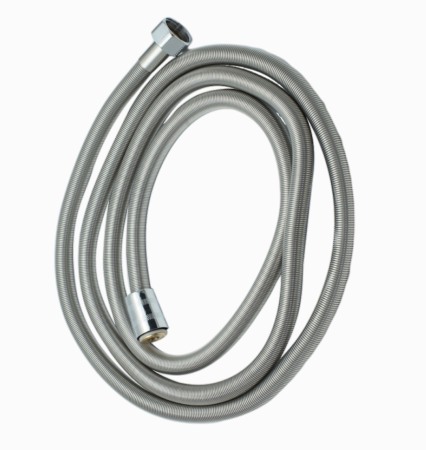 Set dus autorulota cu para si furtun inox [1]