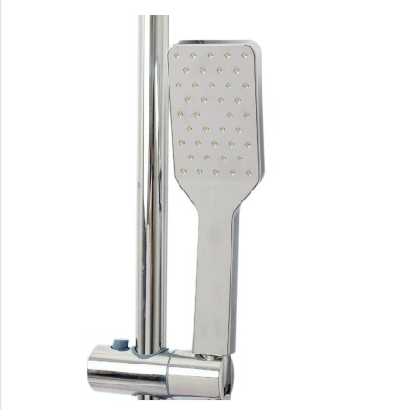 Set dus doua functii baterie cada MOSS [2]