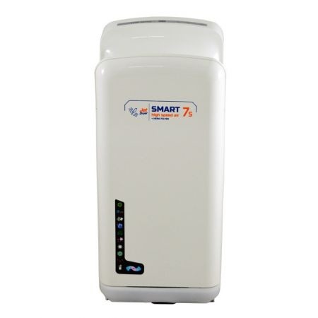 Uscator maini sensor cu uscare rapida SmartSeven 1700w [3]