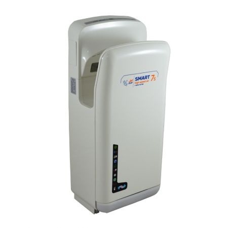 Uscator maini sensor cu uscare rapida SmartSeven 1700w [1]