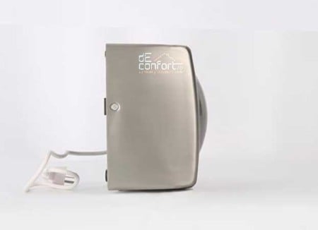 Uscator maini senzor 1800w aer cald SmartFlow [4]