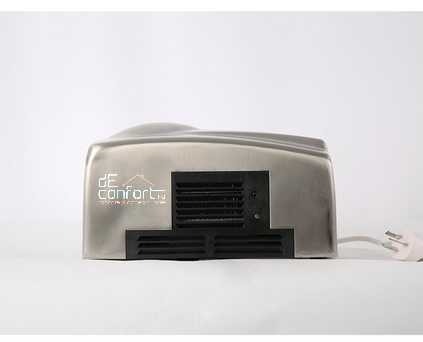 Uscator maini senzor 1800w aer cald SmartFlow [3]
