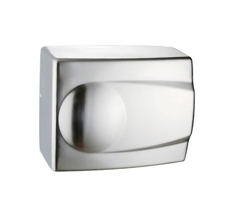 Uscatoare senzor - Uscator maini senzor 1800w aer cald SmartFlow