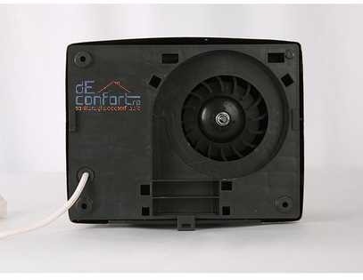 Uscator maini senzor 1800w aer cald SmartFlow [5]
