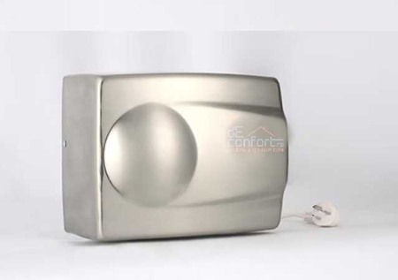 Uscator maini senzor 1800w aer cald SmartFlow [1]