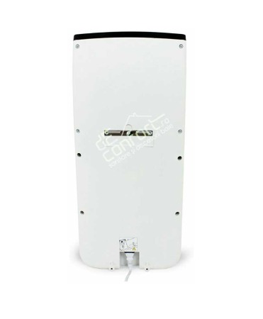 Uscator maini senzor JetSmart alb 1800W filtru hepa uscare rapida [5]