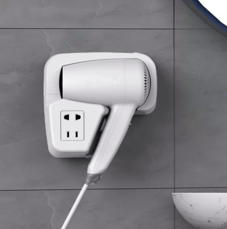 Uscator par profesional tip hotel [1]