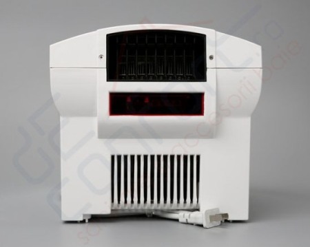 Uscator profesional maini cu senzor 1800w [1]