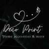 DecoPrint