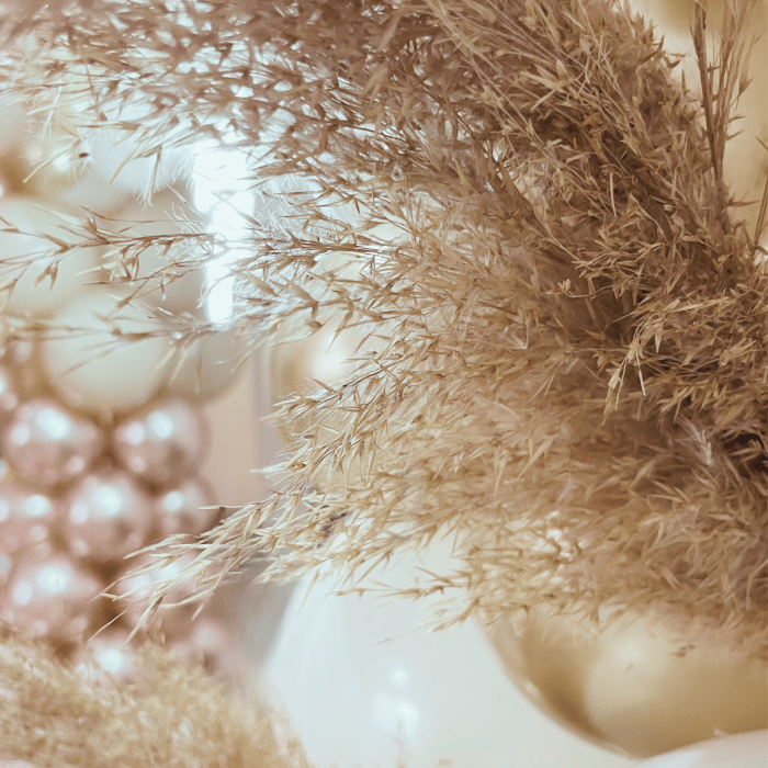 DECOR PETRECERE ANIVERSARA [2]