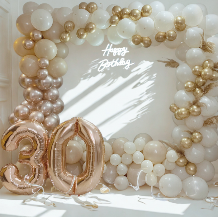 DECOR PETRECERE ANIVERSARA [1]