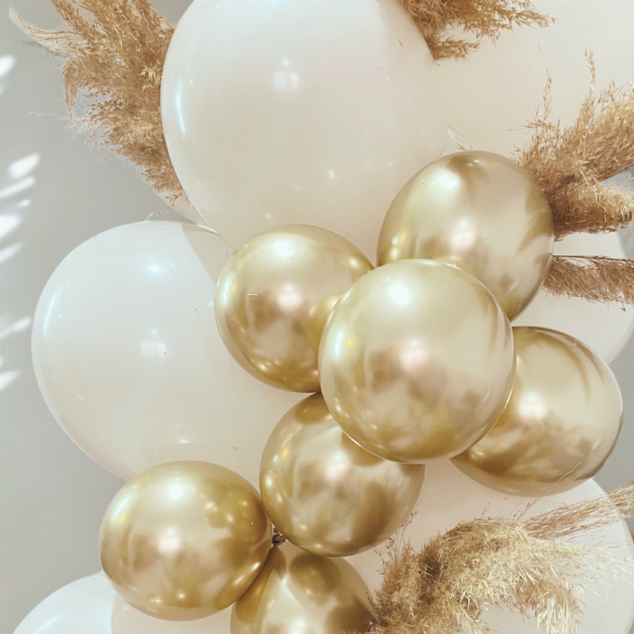 DECOR PETRECERE ANIVERSARA [3]