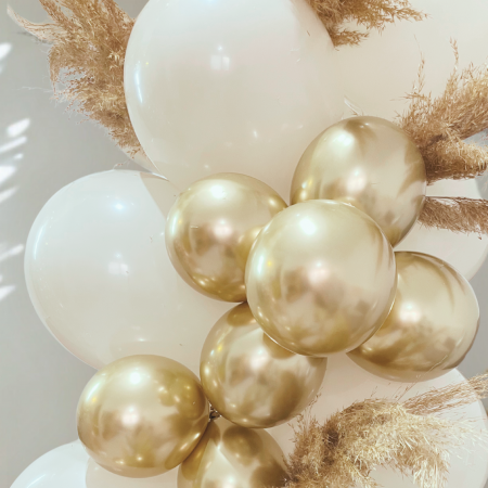 DECOR PETRECERE ANIVERSARA [2]