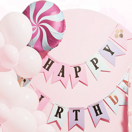 DECOR PETRECERE COPII [1]