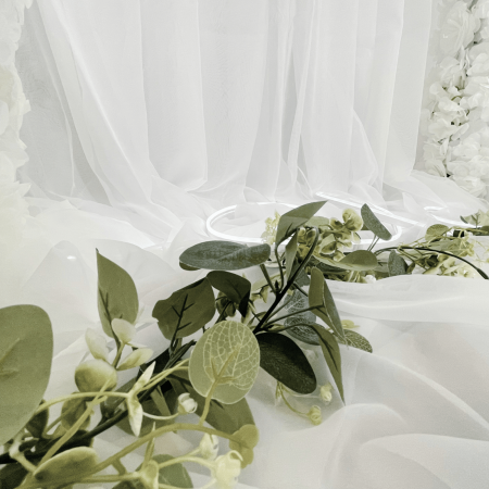 Decor petrecere cununie/nunta [4]