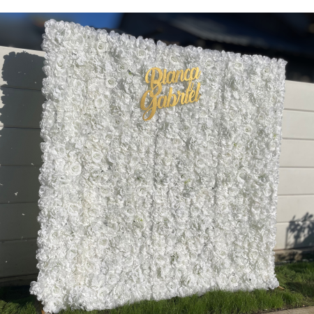 Decor petrecere cununie/nunta [2]