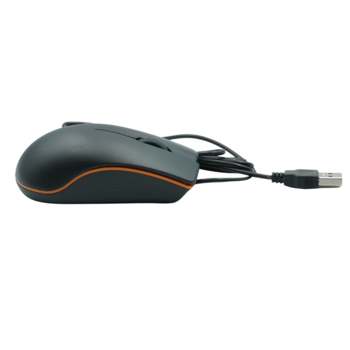 Kit Supraveghere Zexivision 5MP Full-Color 4K cu Audio și Alarmă [15]