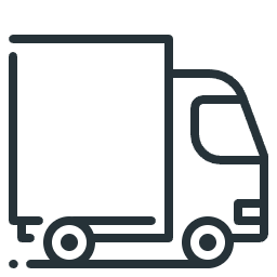 Transport gratuit