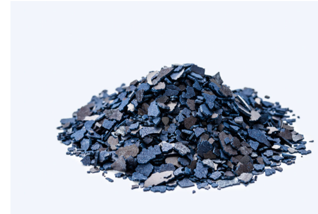 Colorant pentru ceara soia [1]