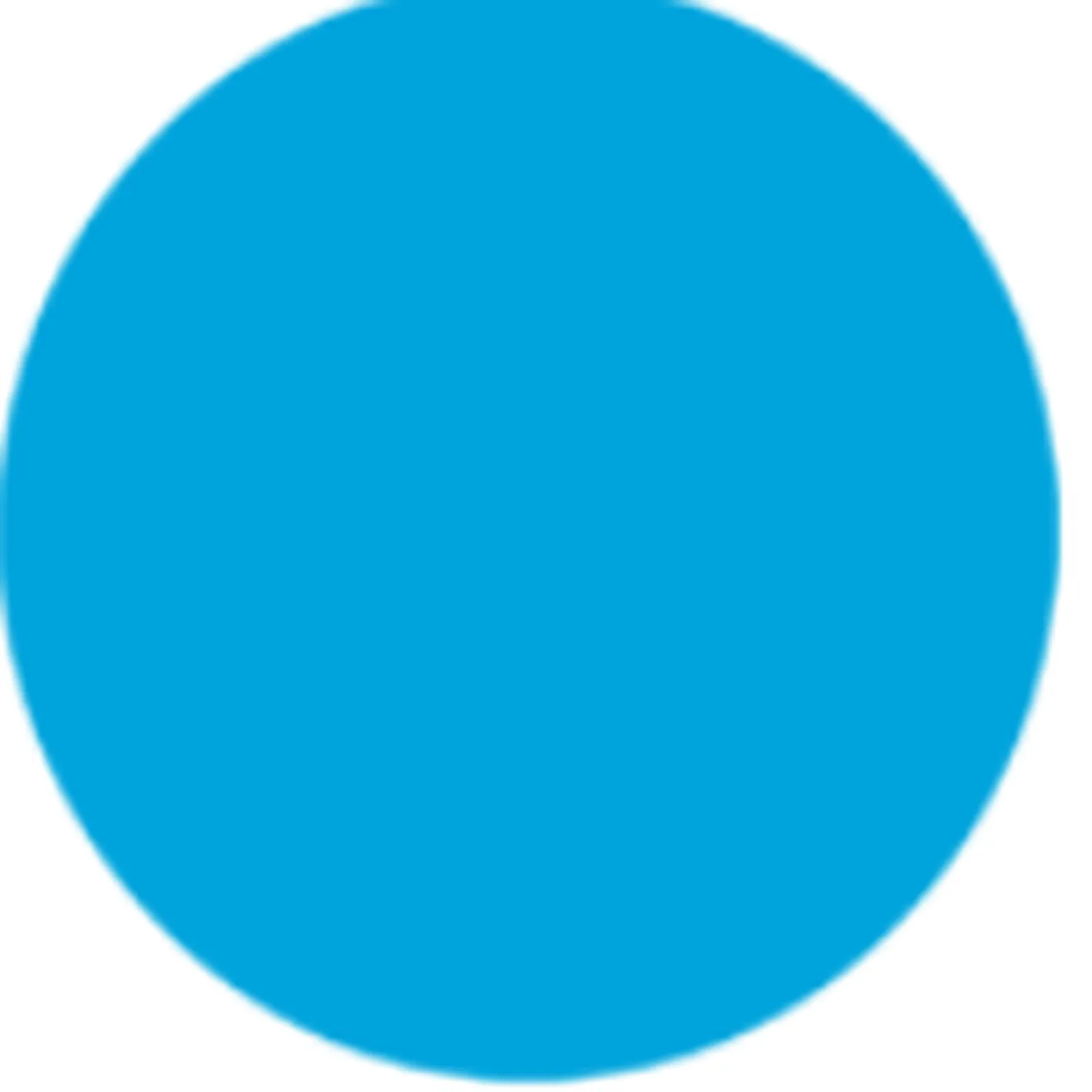 Colorant pentru ceara soia [3]