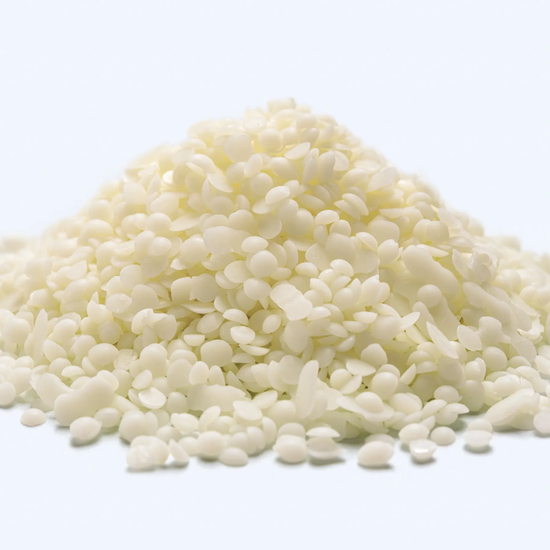 Ceara din soia - Ceara de soia speciala pentru turnare in matrite_CSPB60