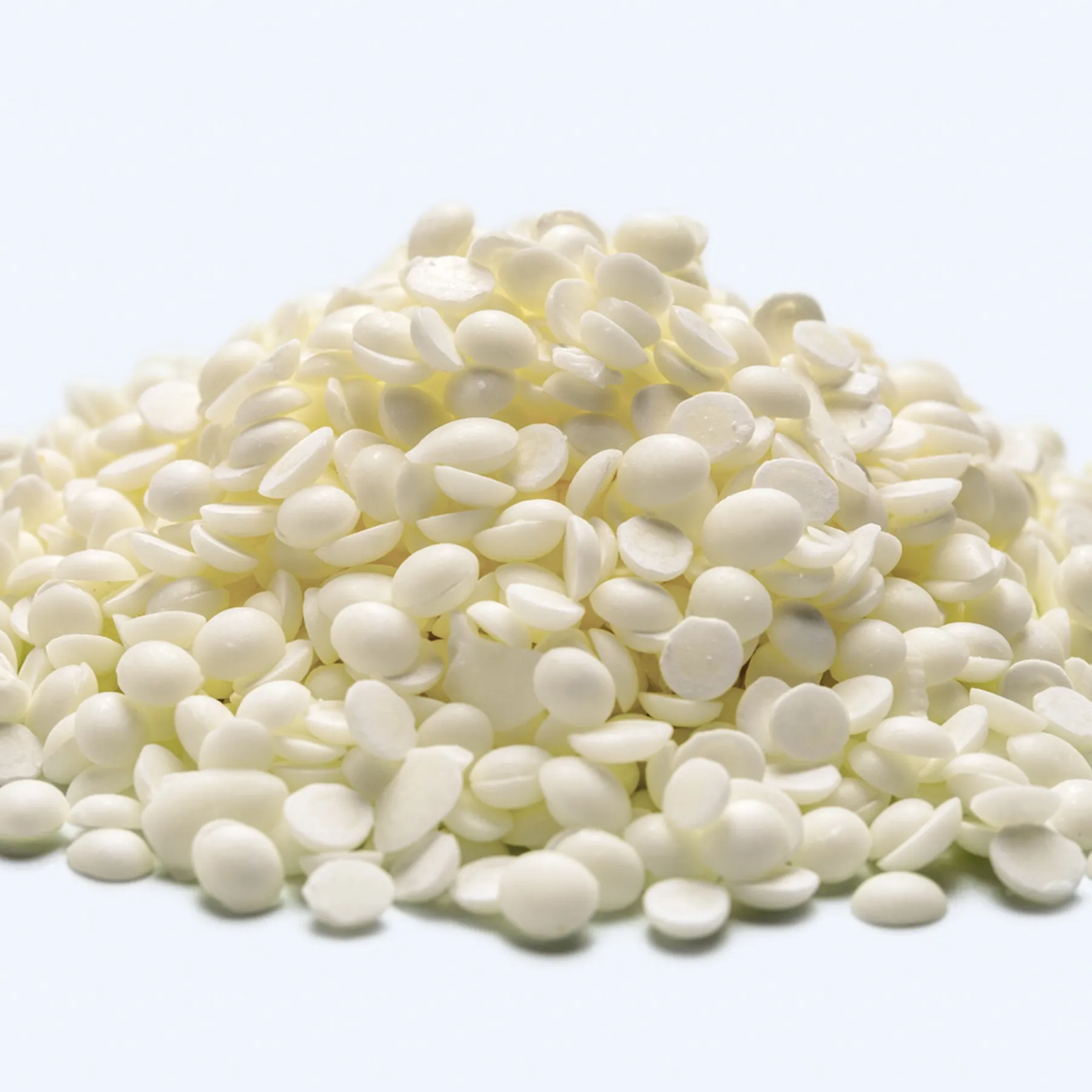 Ceara din soia - Ceara soia naturala pentru recipiente_Naturwax