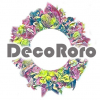 Decororo