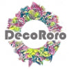 Decororo