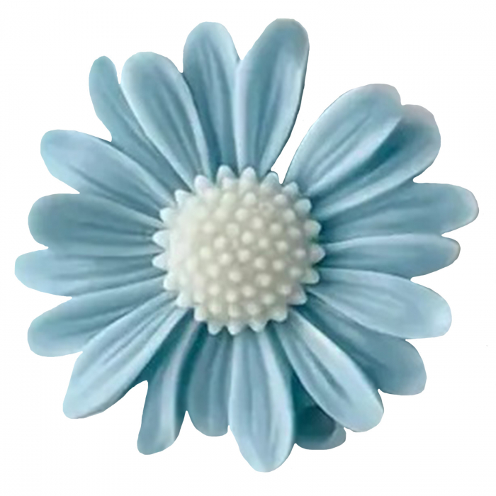 Lumanare decorativa Margareta [2]