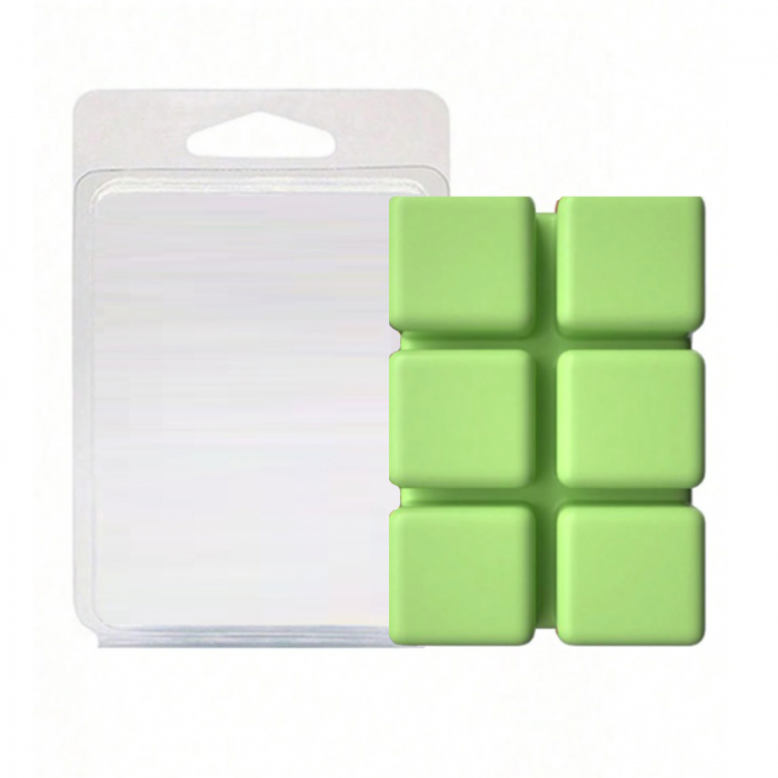 Tableta Wax Melts 6 patratele [9]