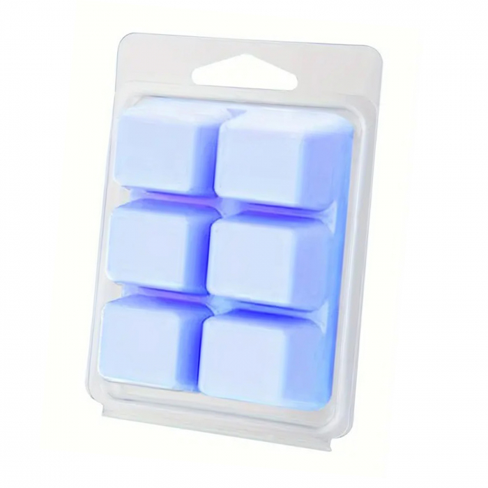 Tableta Wax Melts 6 patratele [3]