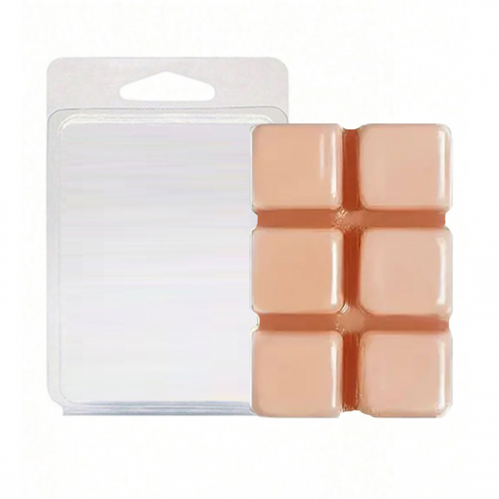 Tableta Wax Melts 6 patratele [4]