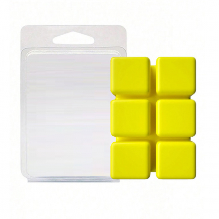 Tableta Wax Melts 6 patratele [5]